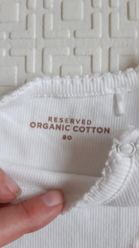 Body 4ks, reserved,74