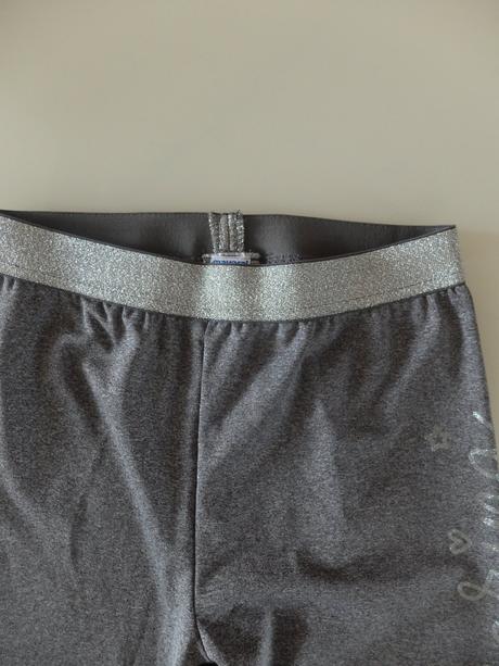 Legíny mayoral 14 rokov, mayoral,140