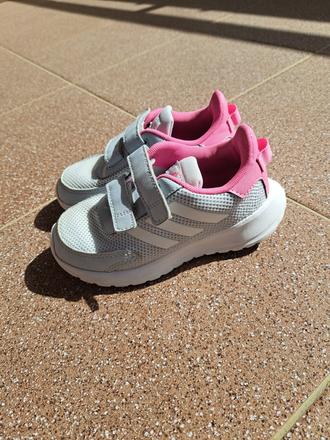 Tenisky adidas, adidas,27