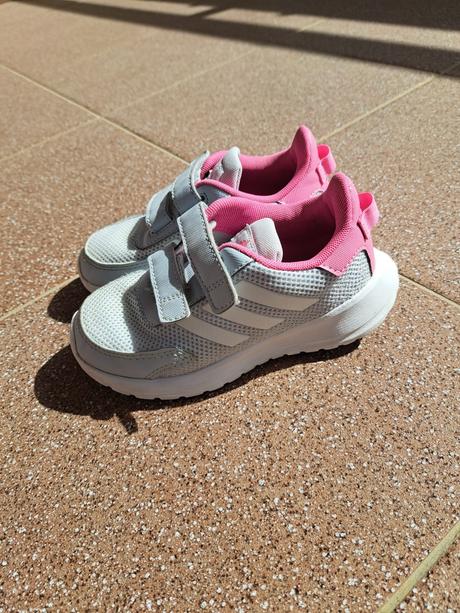 Tenisky adidas, adidas,27