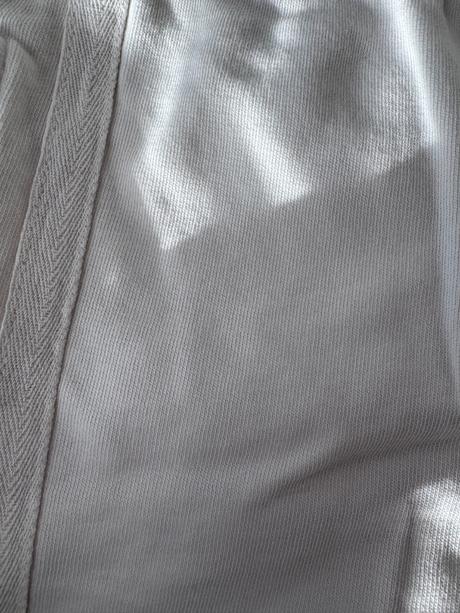 Kraťasy zara 140, zara,140