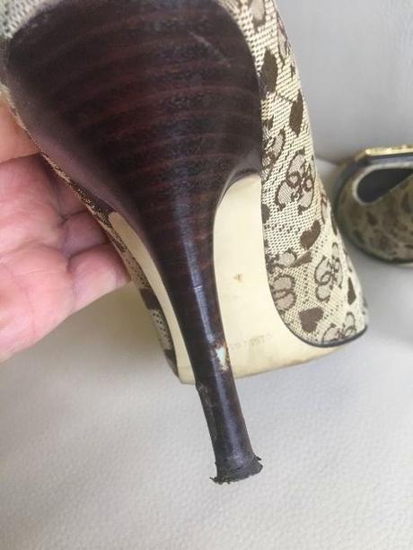 Znackove lodicky guess, guess,37