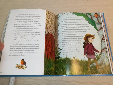 A treasury of classic stories su22, 