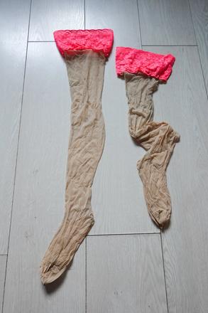 Samodržky, calzedonia,m