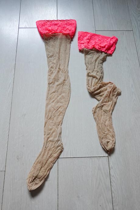 Samodržky, calzedonia,m