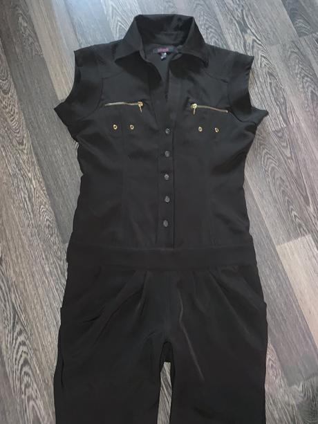 Overal sugarbird s/m, sugarbird,s