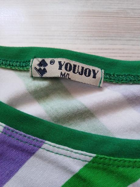 Mix dámske tričká, s