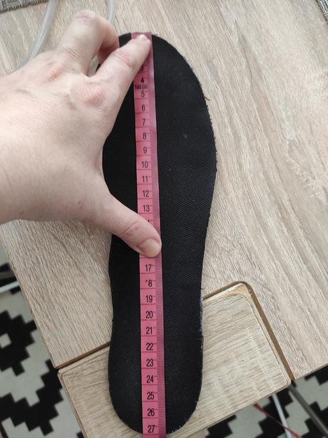 Halovky zelené, adidas,40