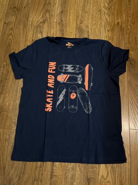 Tričko, pepperts,146