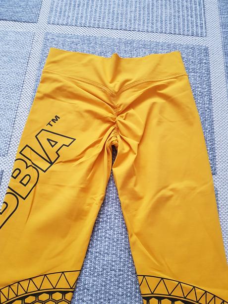 Nebbia leginy, nebbia,s