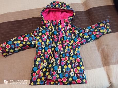 Zimna bunda, kiki&koko,104