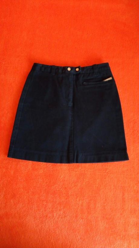 3 x suknička 128-134, aj samostatne, 122–134