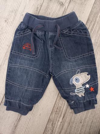 Rifle 62, babaluno,62