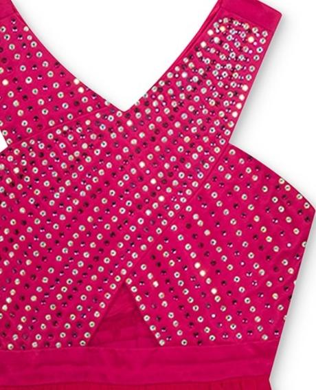 Sviatočné šaty rare editions usa, rare editions,116 - 152