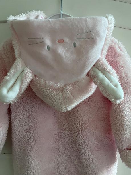 Detský overal chicco, chicco,62