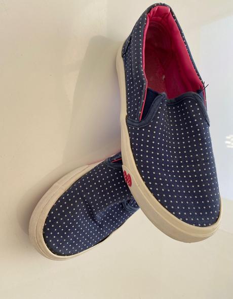 Topánky magic lady, 34