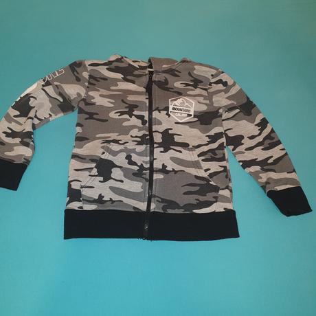 Mikina, reserved,116