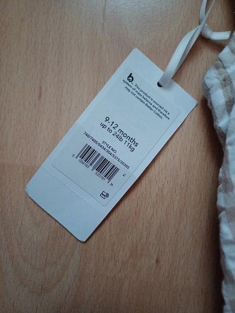 Nové dievčenské veci 68-74-80, next,68