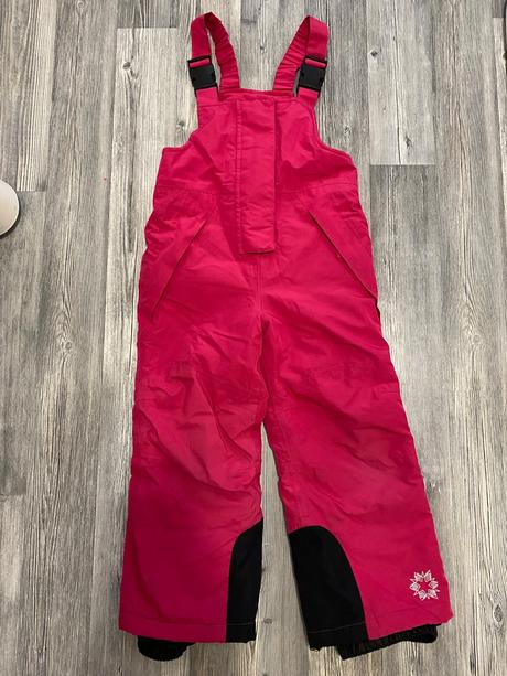 Ružové oteplovacky, lupilu,86