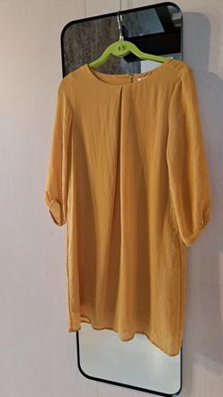 Saty hm, h&m,40