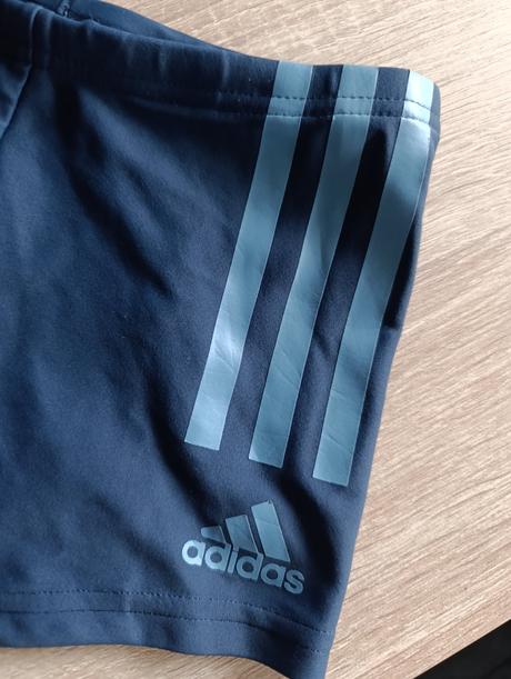 Plavky adidas, adidas,116