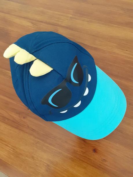 Nenosena siltovka, 128