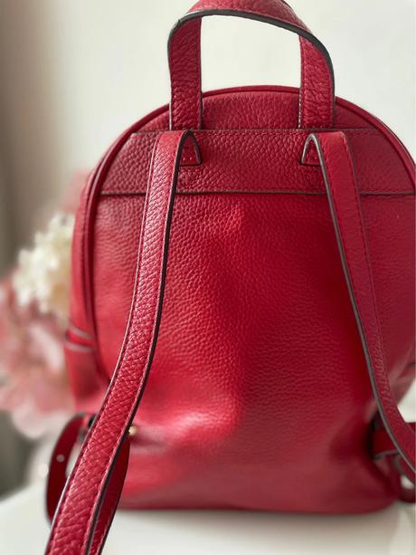 Kozeny ruksak michael kors, michael kors