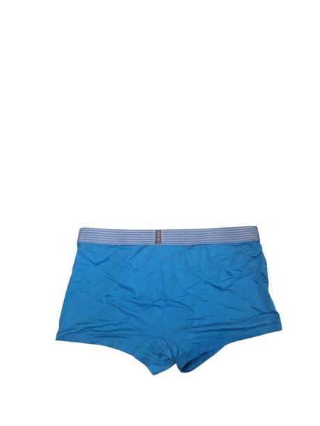 Pánske bavlnené boxérky, calvin klein,xl