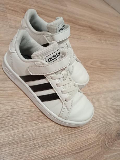 Tenisky adidas, 28, adidas,28
