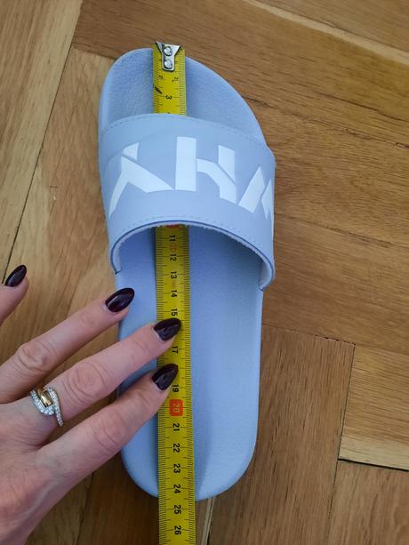 Papučky 36,37, 37
