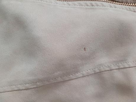 Jarná bundička, h&m,140