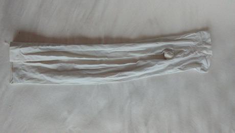 Silonkové legíny, 134