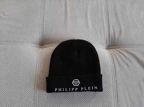 Čiapka philipp plein, 140