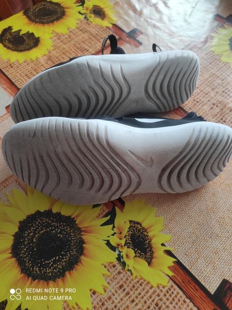 Tenisky nike 36,5, nike,36