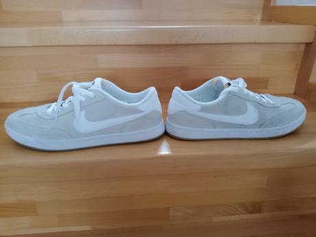 Nike pánske tenisky, nike,42