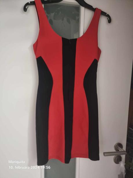 Elasticke minisaty, s