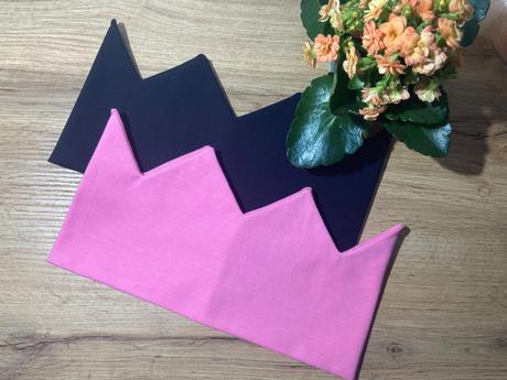 Korunka-celenka, 68 - 152