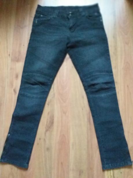 Rifle f&f so zipsami 42, f&f,42