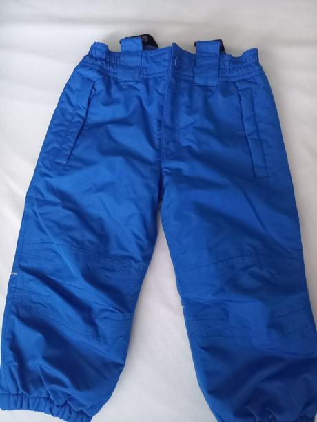 Oteplovačky, c&a,104