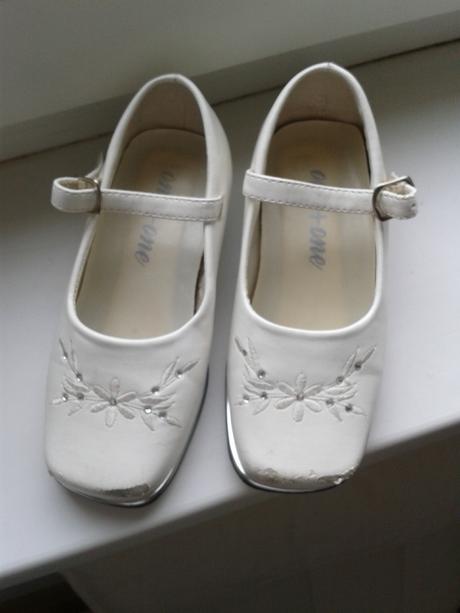 Elegantne topanky., 24