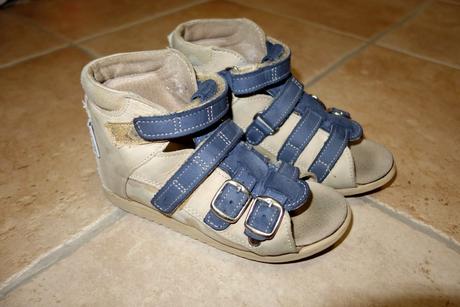 Pekný stav - 20,3 cm, 32