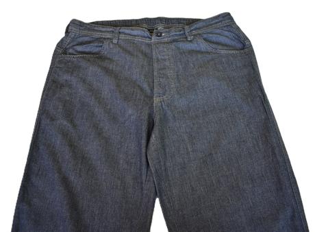 Ovs - jogger trousers, veľ. m, ovs,m