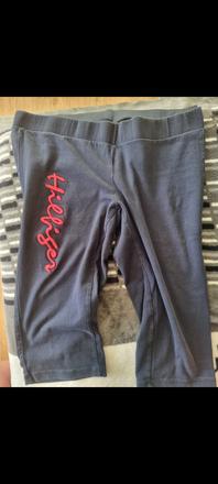 Tommy hilfiger, tommy hilfiger,m