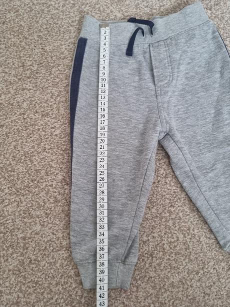 Tepláková súprava calvin klein, calvin klein,80
