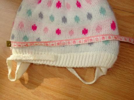 Čiapočka, lupilu,62