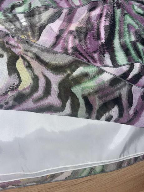 Sukňa betty barclay, l