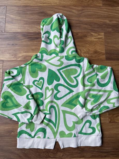 Zara mikina, zara,164