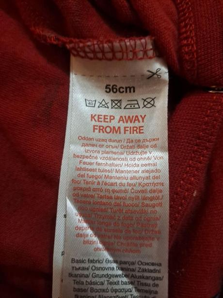 Vianoce lilo stitch, disney,56