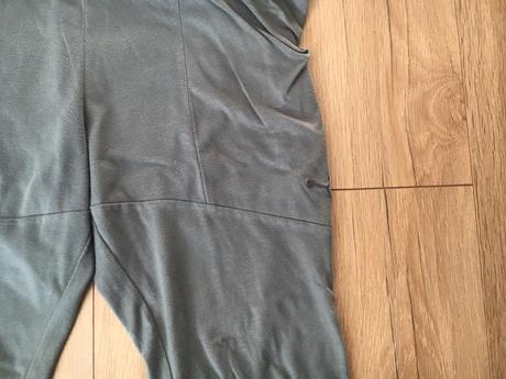 3/4 tepláky puma sports, puma,m