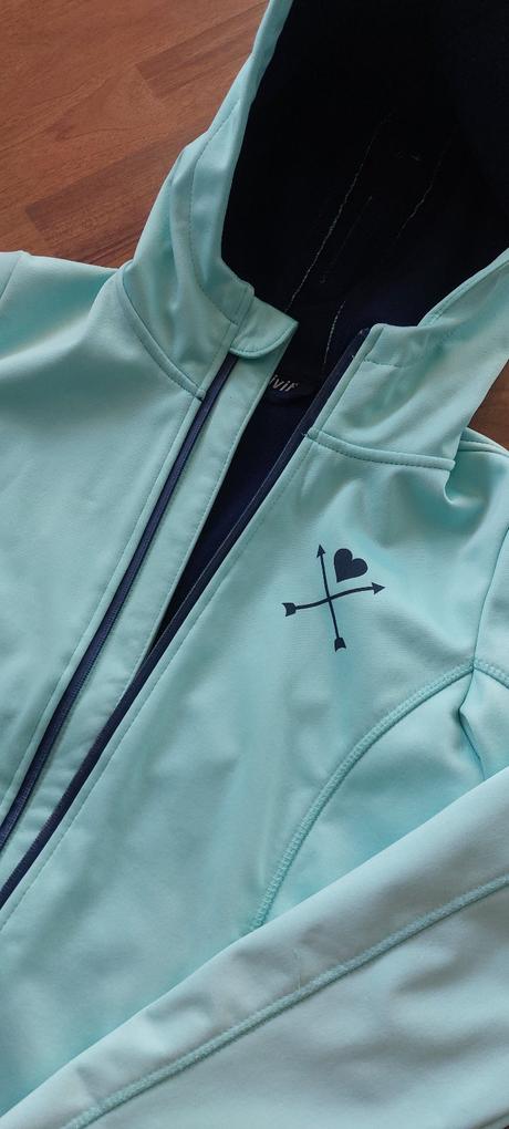 Bunda detska, crivit,146